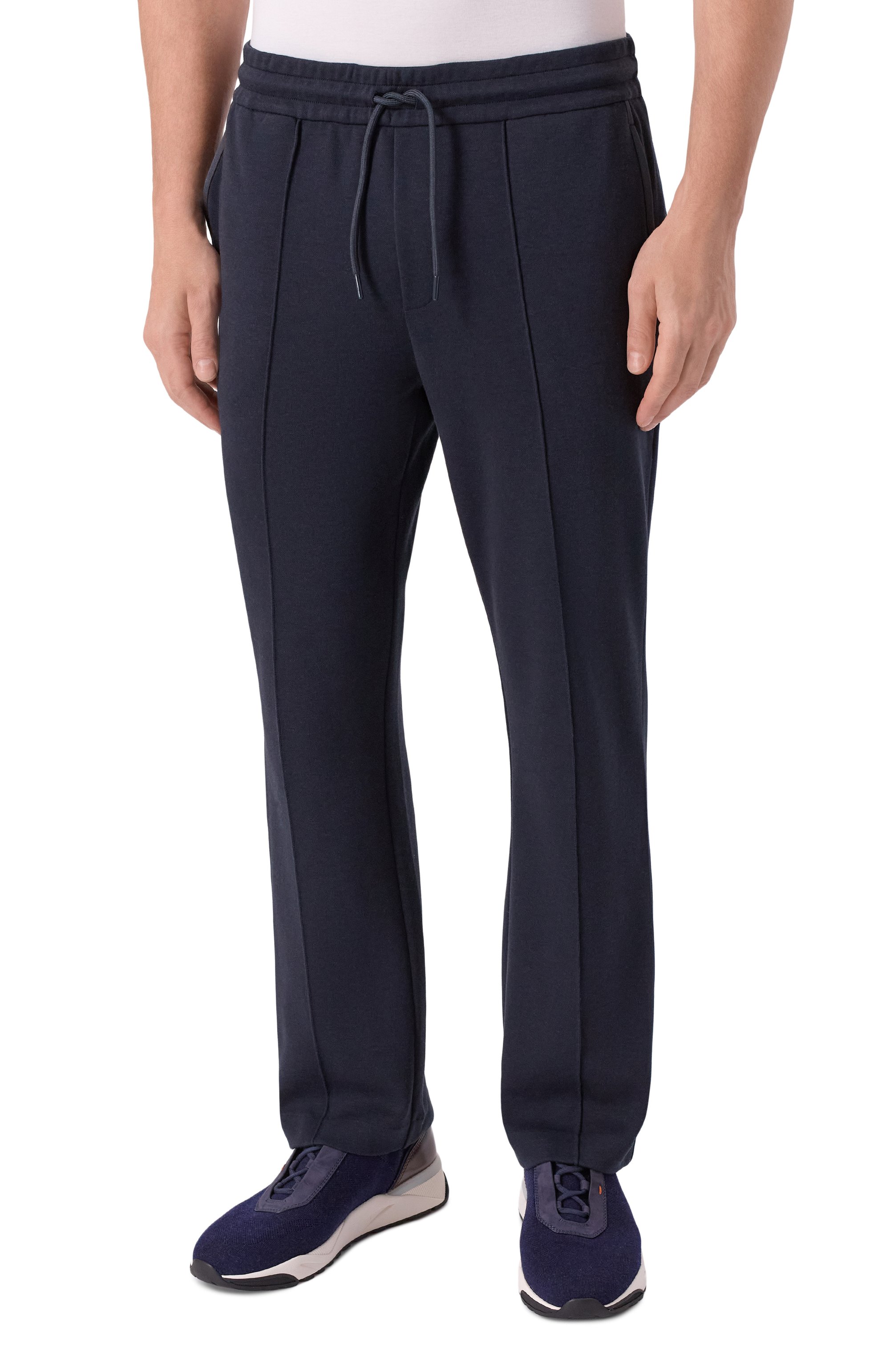 Брюки BOGNER, арт. 18749247, фото 3