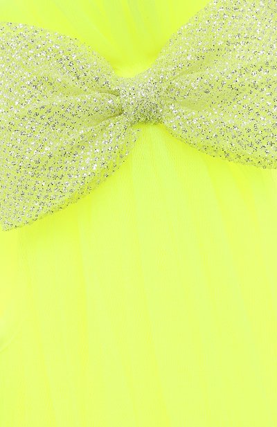 Платье aisha SASHA KIM, арт. УТ-00001047/1, фото 3