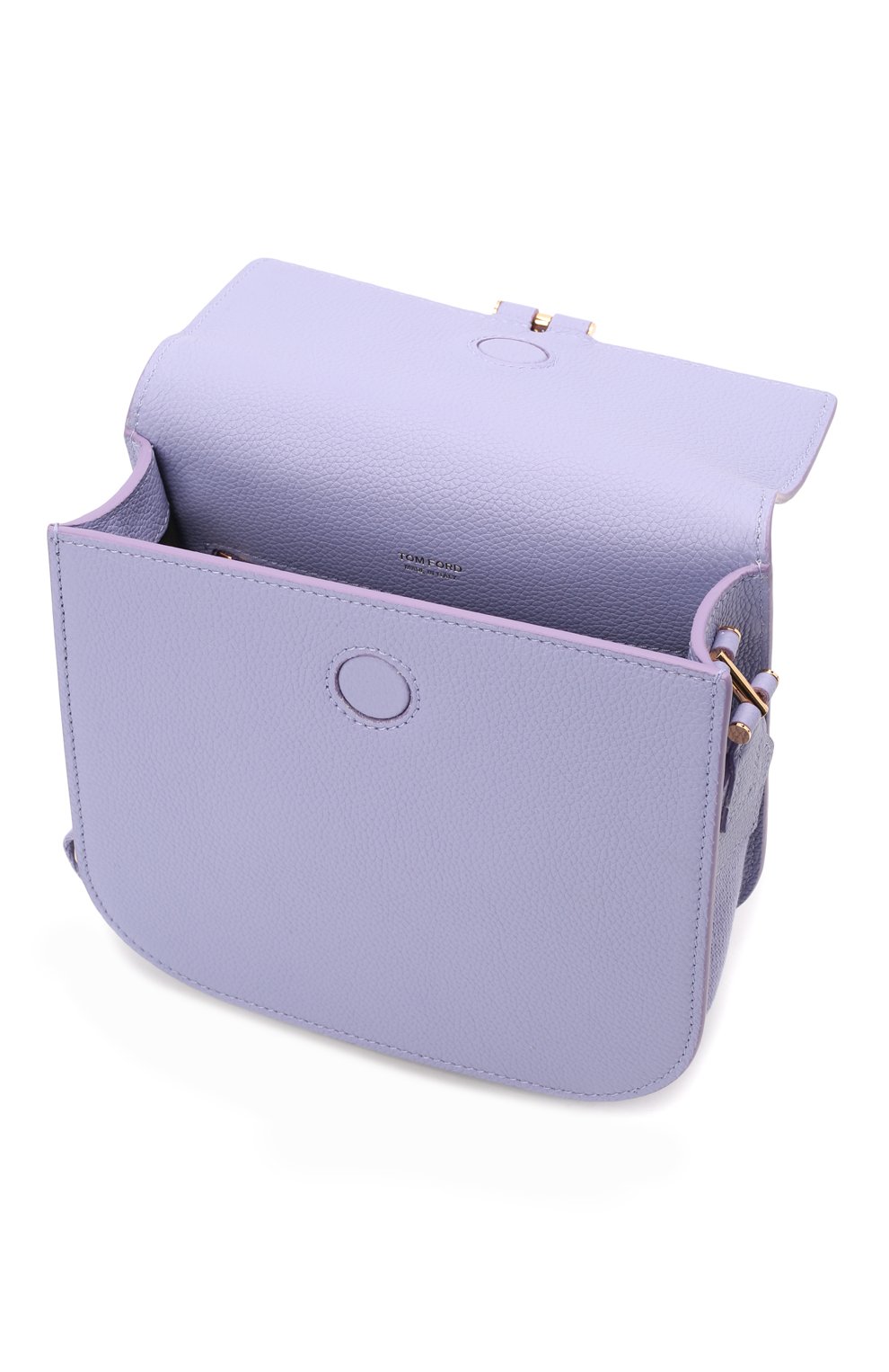 Сумка tara mini TOM FORD, арт. L1502T-LCL208, фото 5