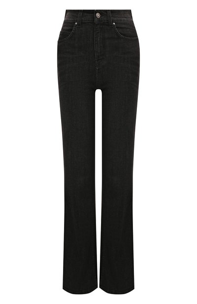 Женские джинсы LORENA ANTONIAZZI, арт. I2460PA34A/9803R