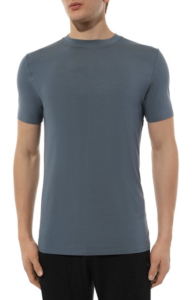 Футболка ZIMMERLI, арт. 700-1341, фото 3