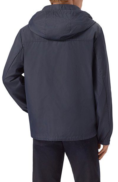 Куртка nuytten MONCLER, арт. 1A00086/595UJ, фото 4