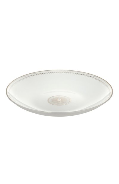 Блюдо для овощей malmaison impériale CHRISTOFLE, арт. 07687210, фото 2