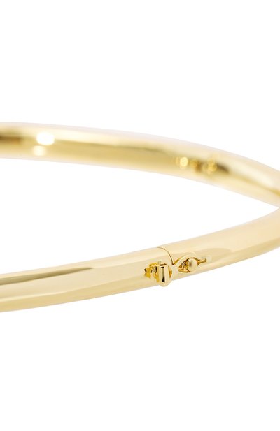 Колье bubble world CAVIAR JEWELLERY, арт. BW014, фото 5