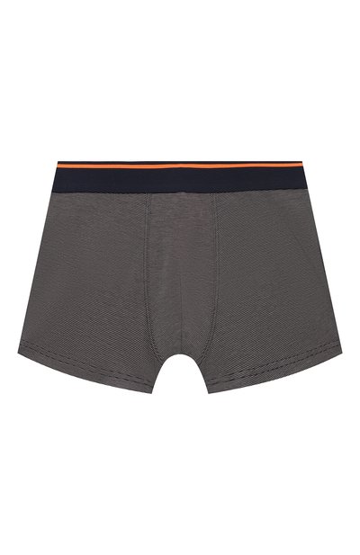 Боксеры SANETTA, арт. 348709