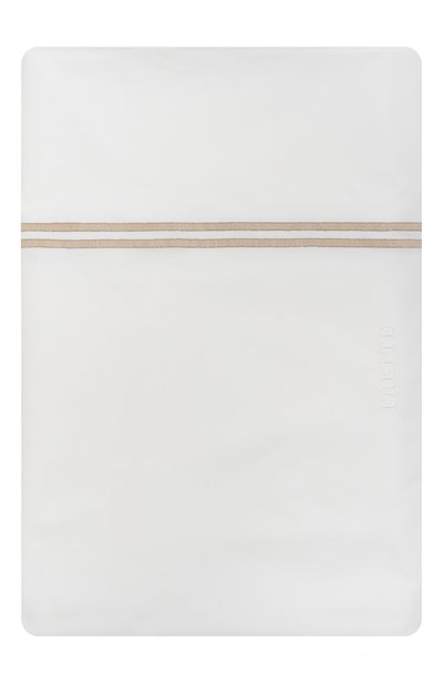 Пододеяльник hotel classic FRETTE, арт. FA7017 E3600 200A