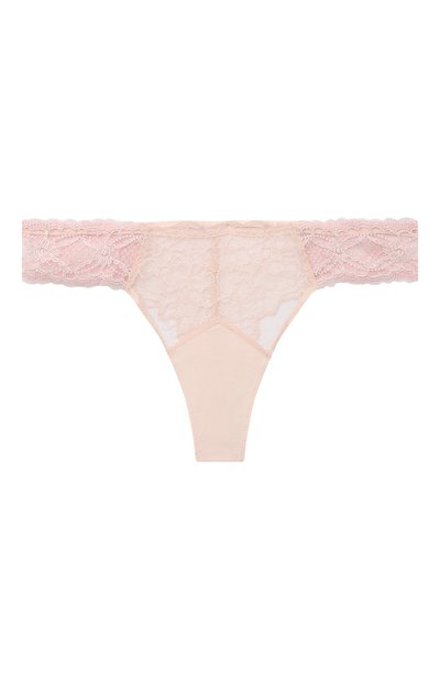 Трусы-танга LISE CHARMEL, арт. ACH0013, фото 1