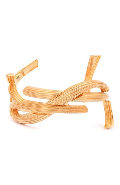 Браслет SAINT LAURENT, арт. 584060/Y1500, фото 1