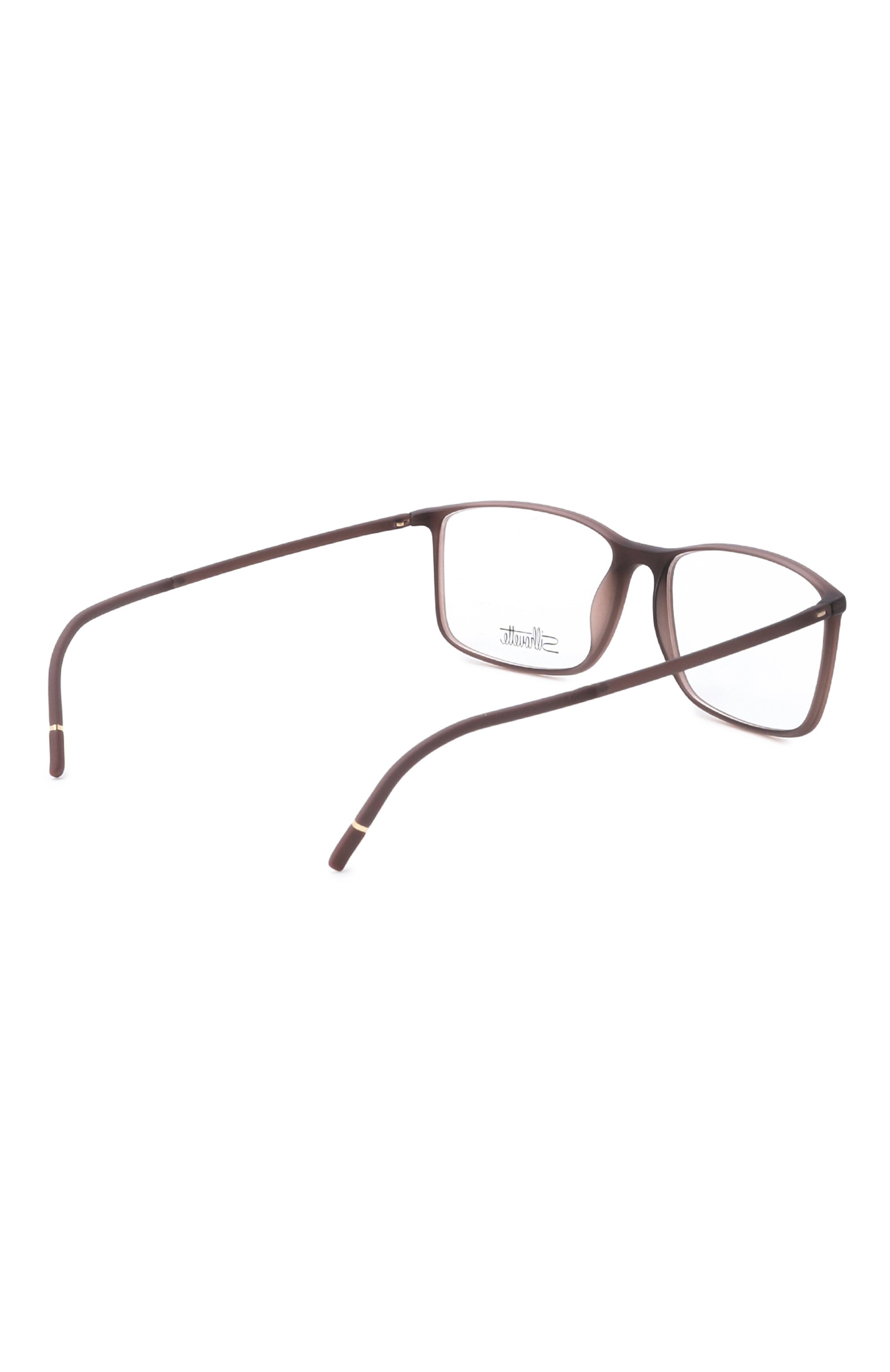 Оправа SILHOUETTE, арт. 2979/6030, фото 4