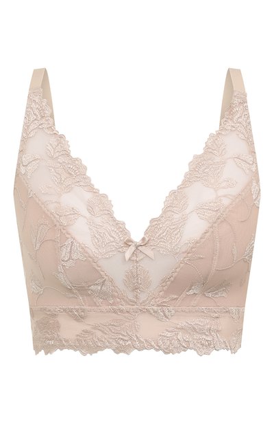 Бюстгальтер с мягкой чашкой AUBADE, арт. TM10-O, фото 1