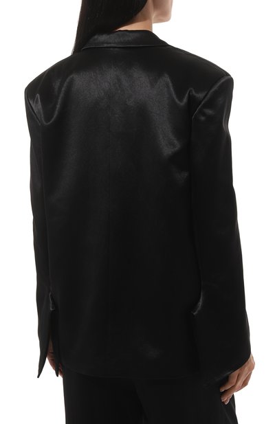 Жакет BORNE BOURGEOIS, арт. SW-JK-BO-1011, фото 4