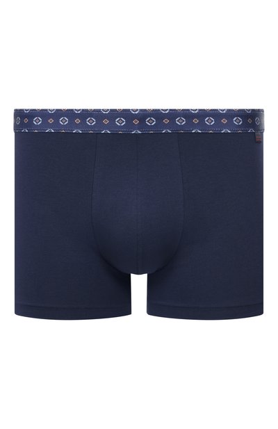 Мужские хлопковые боксеры DEREK ROSE, арт. 8635/BAND067