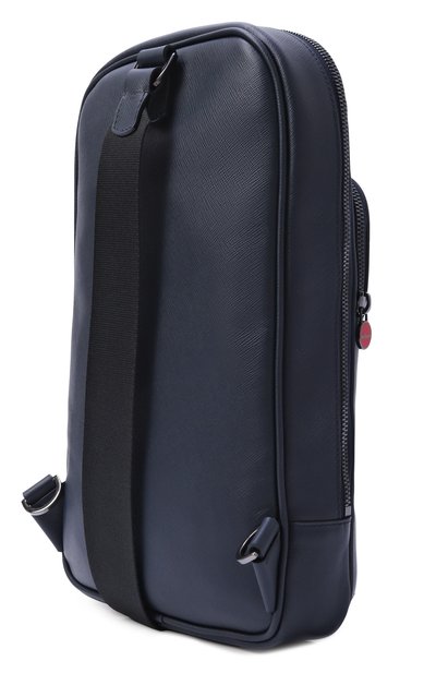 Рюкзак KITON, арт. UBA0146N01269, фото 3