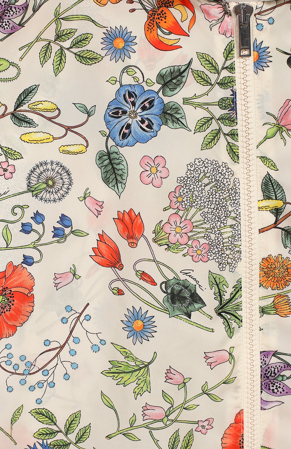 Ветровка GUCCI, арт. 612132/XWAIY, фото 3