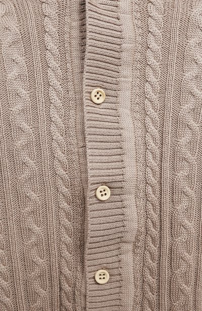 Шерстяной комбинезон ROYAL FIVE COLLECTION, арт. КК-С970, фото 3