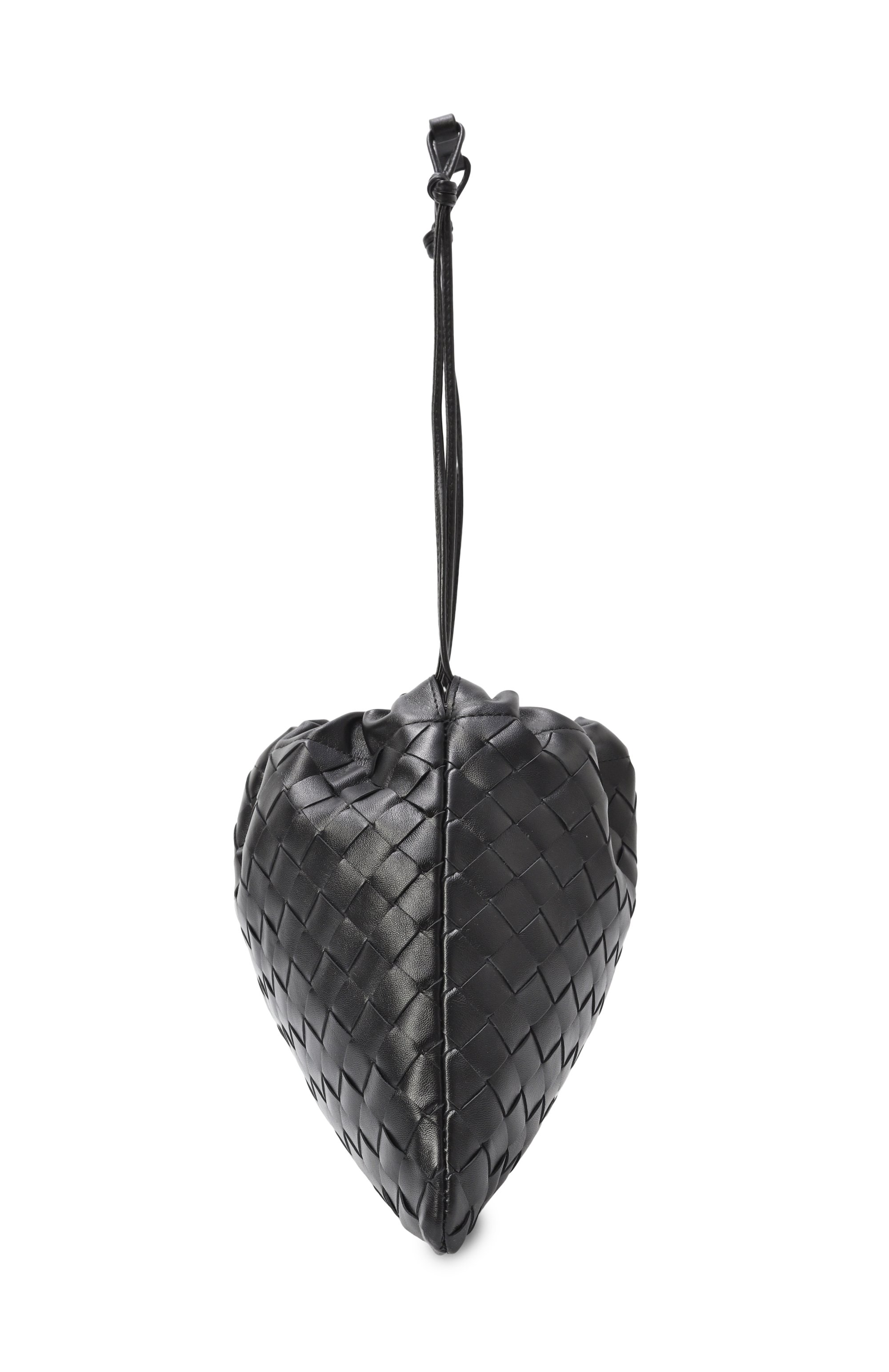 Сумка dustbag BOTTEGA VENETA, арт. 796728/V3IV1, фото 4