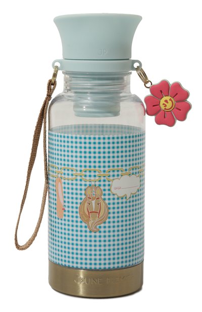 Бутылка для воды JEUNE PREMIER, арт. DB023199