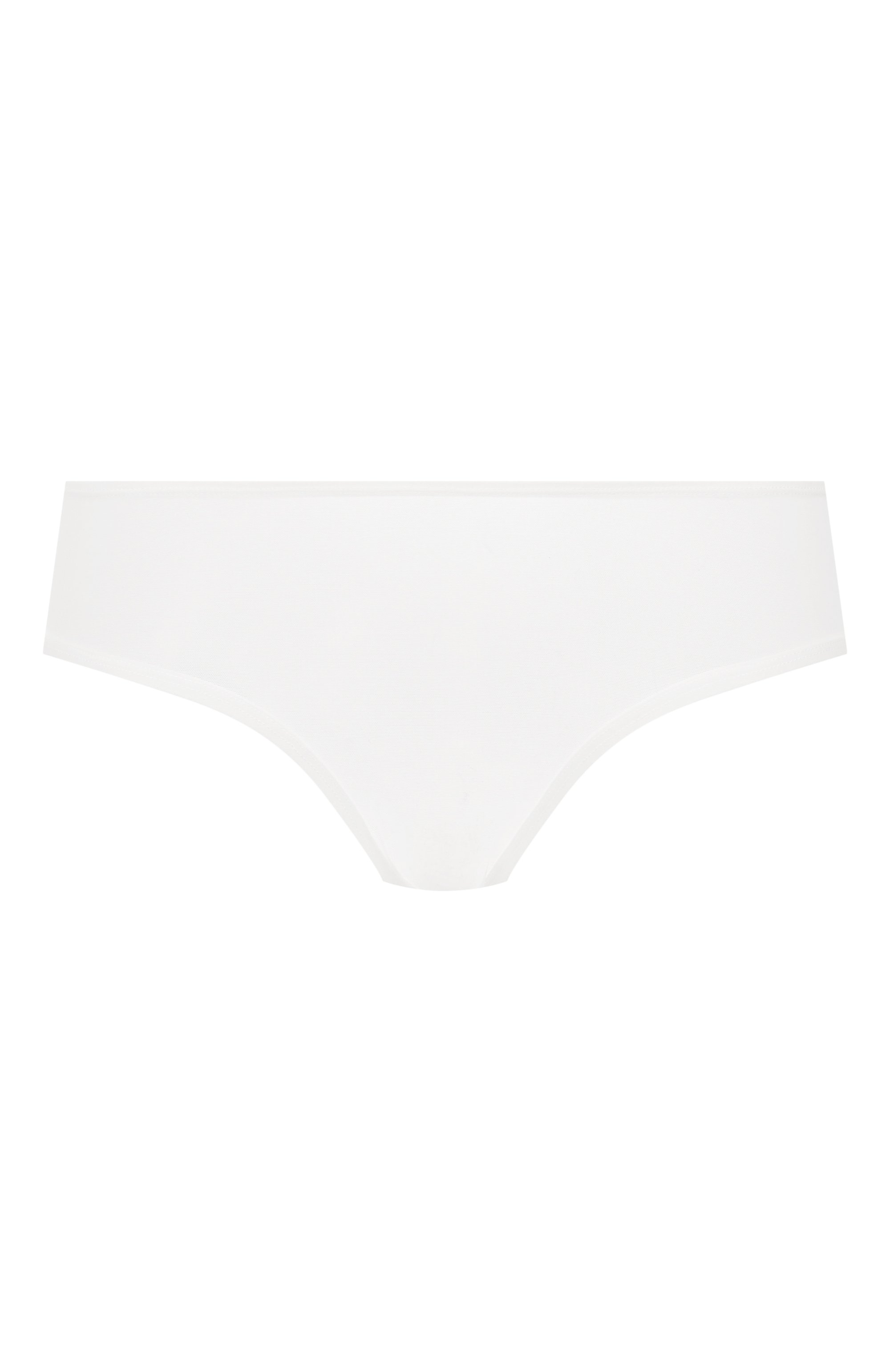 Трусы-шорты DNUD PARIS, арт. L707CU, фото 1