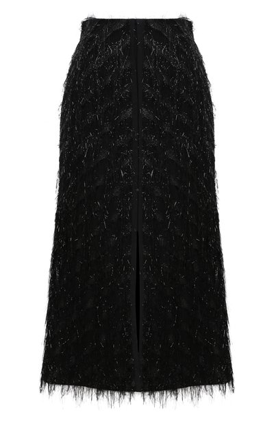 Юбка DOROTHEE SCHUMACHER, арт. 842505/DAZZLING LIGHTS, фото 1