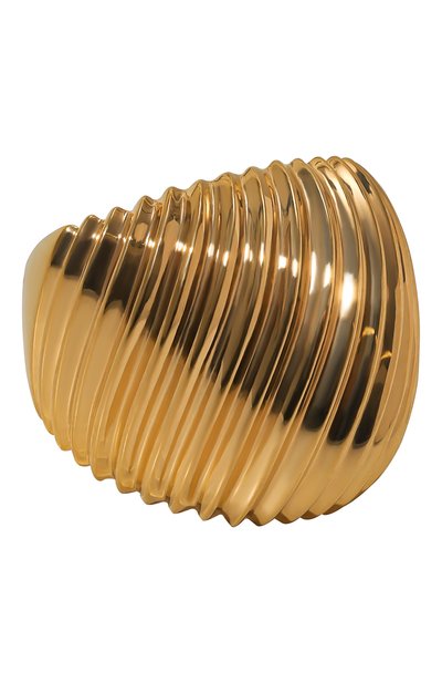 Женское кольцо COPINE JEWELRY, арт. KIRAG