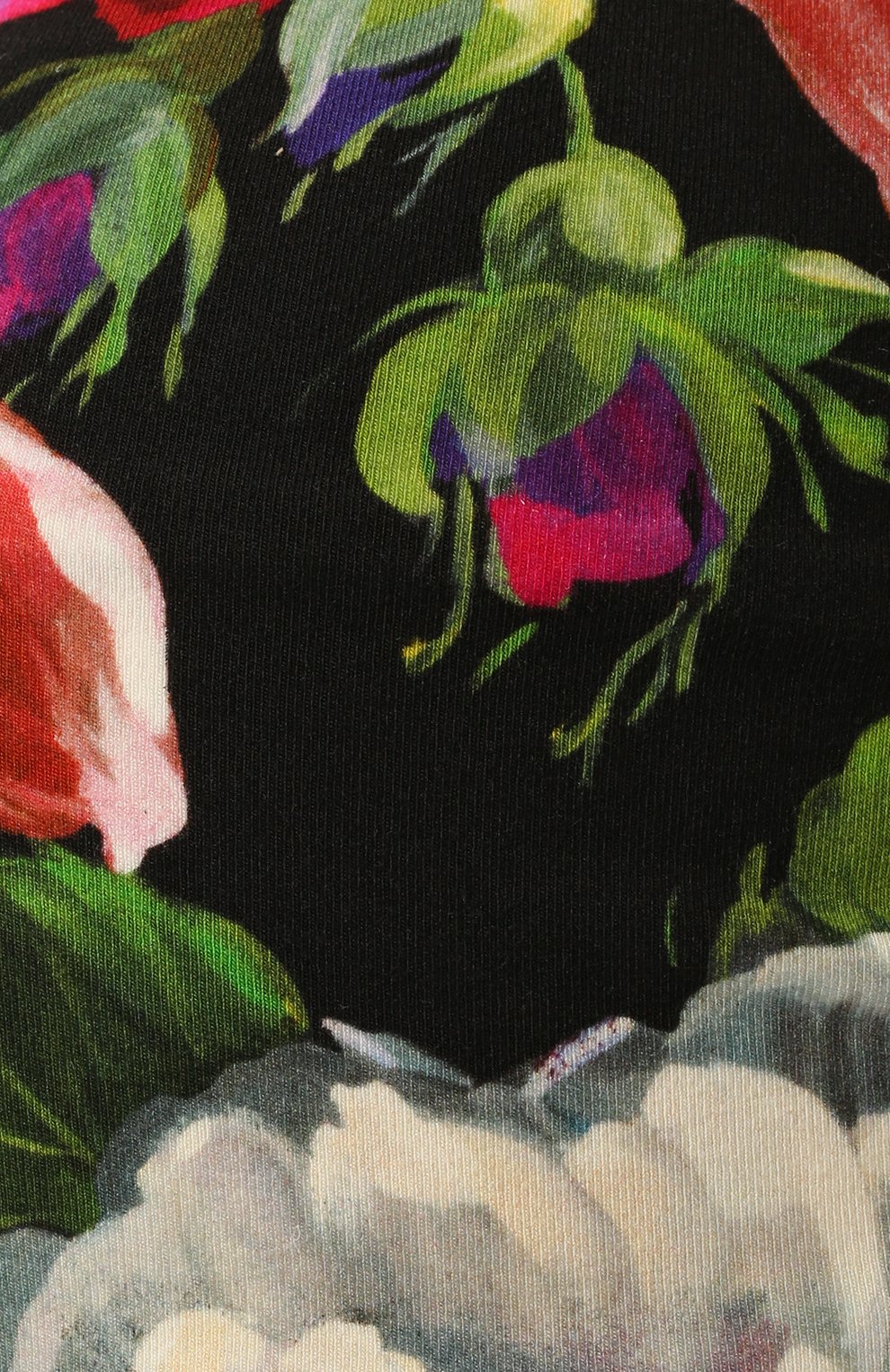 Повязка DOLCE & GABBANA, арт. LB5H21/FSG3E, фото 3