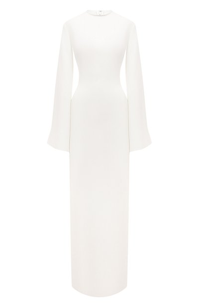 Платье SOLACE LONDON, арт. 0S33029, фото 1