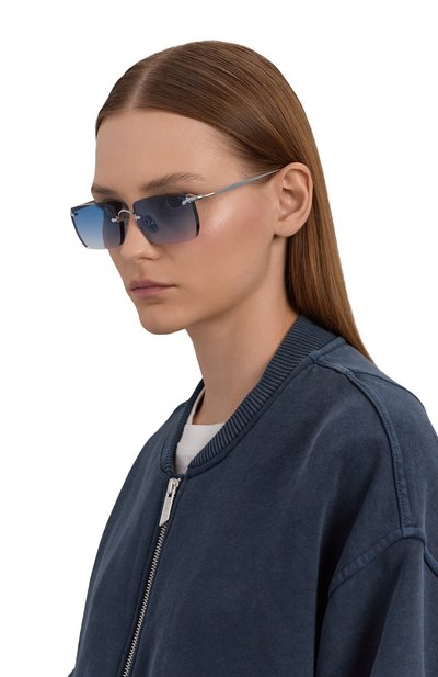 Солнцезащитные очки EYEPETIZER, арт. ETHEREGE 1-53, фото 3