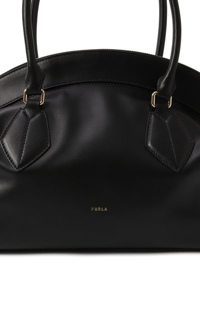 Сумка-тоут furla erica medium FURLA, арт. WB01464/BX3346, фото 3