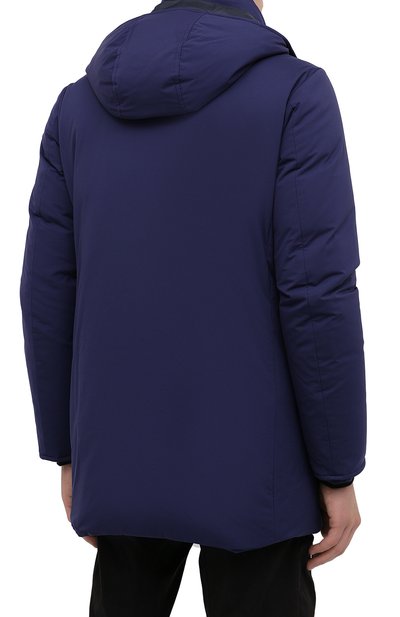 Пуховик KIRED, арт. WRUHRLW6806518000, фото 5