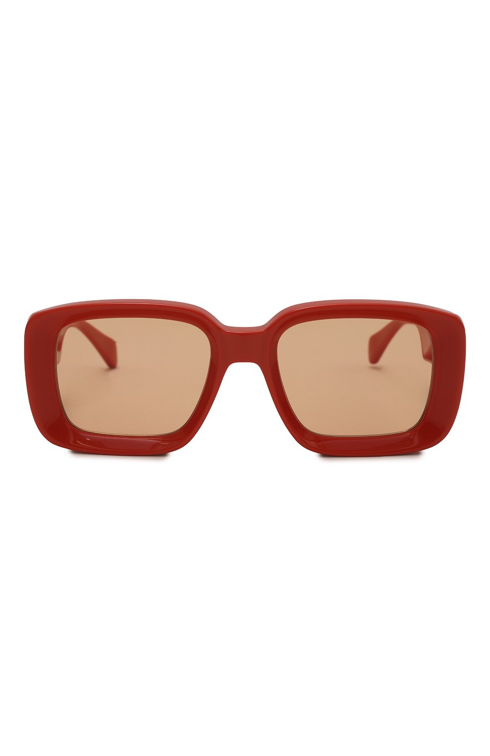 Солнцезащитные очки KALEOS, арт. SLATER C-003, фото 4