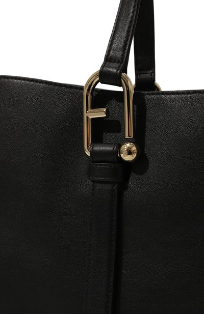 Сумка nuvola FURLA, арт. WB01371/BX2045, фото 3