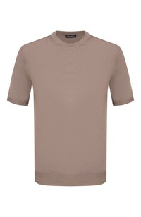 Светло-коричневый