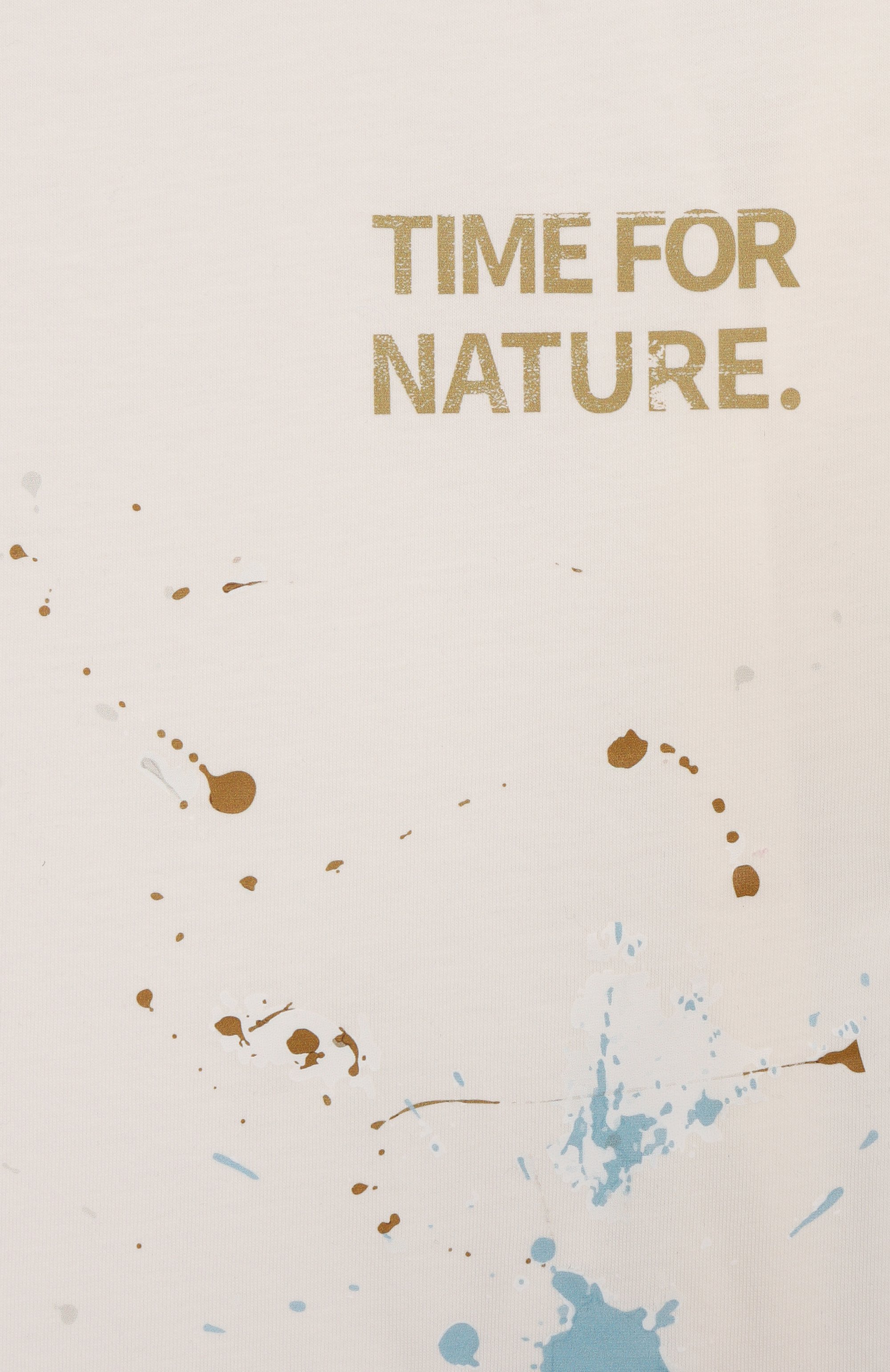 Хлопковая футболка PAOLO PECORA MILANO, арт. PP4029/14A-16A, фото 3