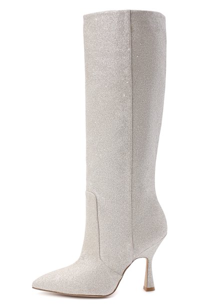 Сапоги STUART WEITZMAN, арт. S0030, фото 3