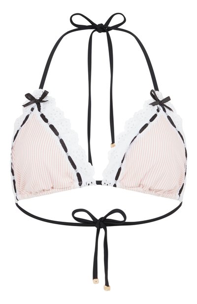 Женский бра-топ miffy AGENT PROVOCATEUR, арт. AP12846681100