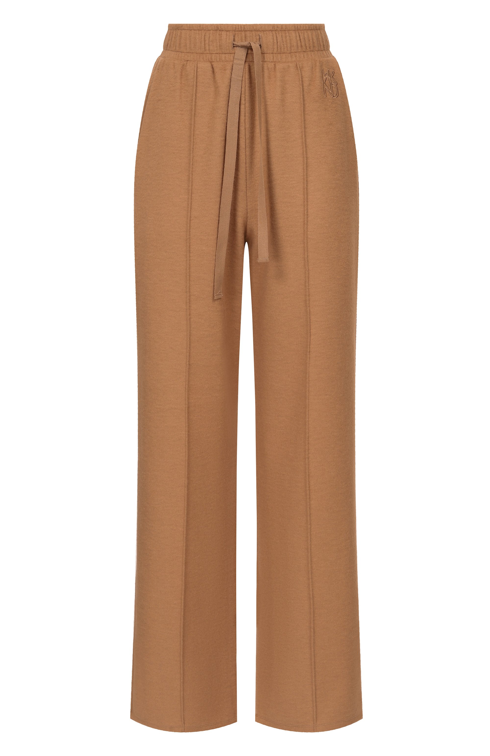 Брюки WEEKEND MAX MARA, арт. SP0NDA, фото 1