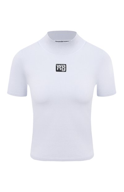 Женский топ ALEXANDERWANG.T, арт. 4KC2191008