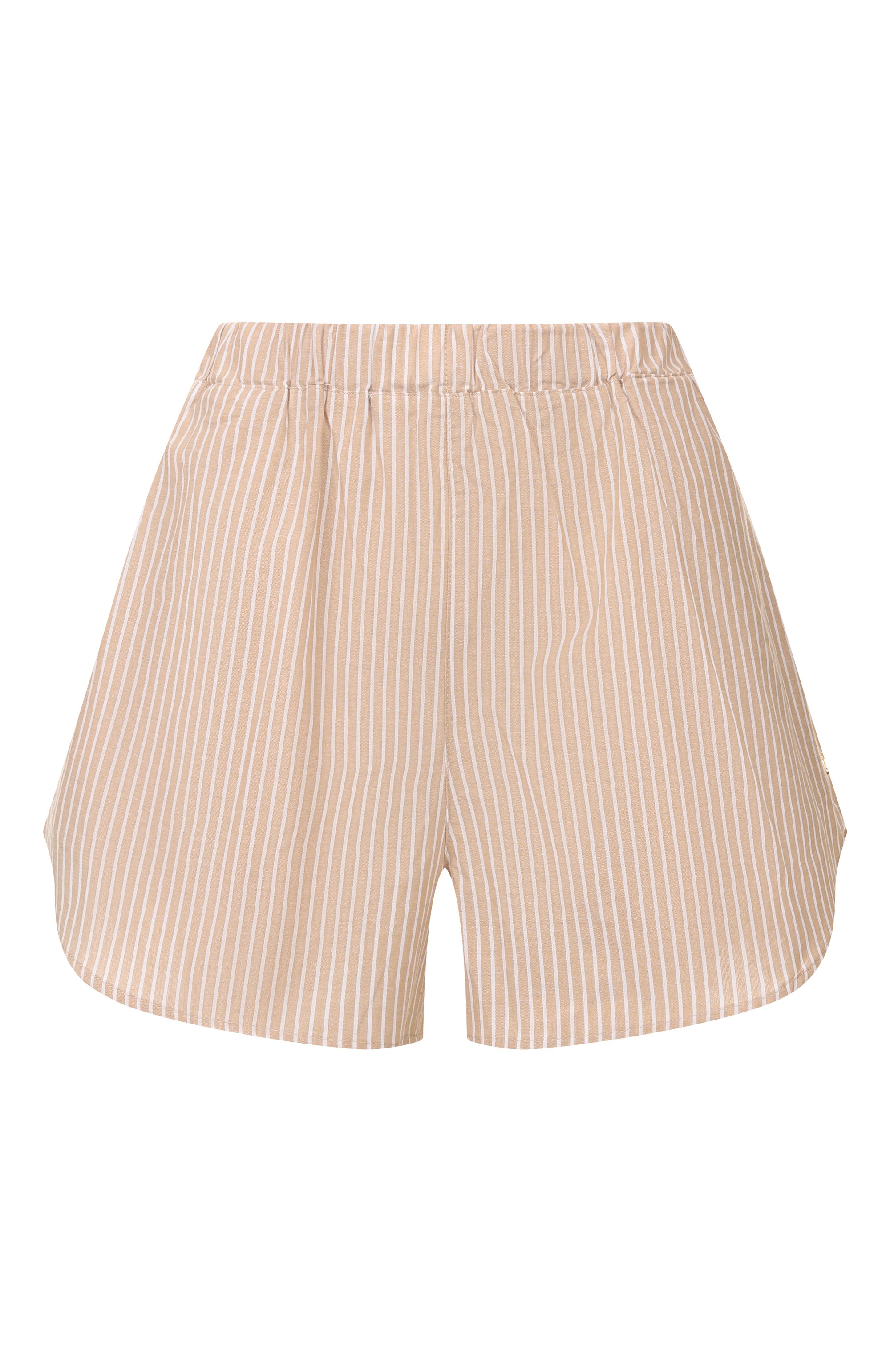 Хлопковые шорты REPLAY, арт. W8135 .000.52758, фото 1