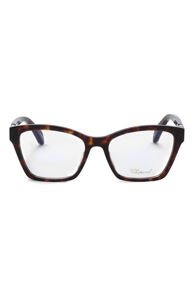 Оправа CHOPARD, арт. 355S 909, фото 3