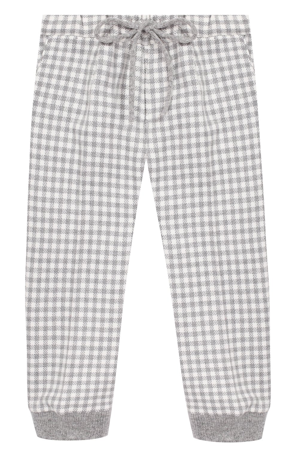 Комплект из 4-ех предметов BABY A., арт. M1864/K, фото 7