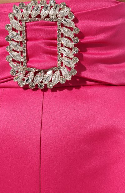 Брюки ALINE, арт. AL121001, фото 5