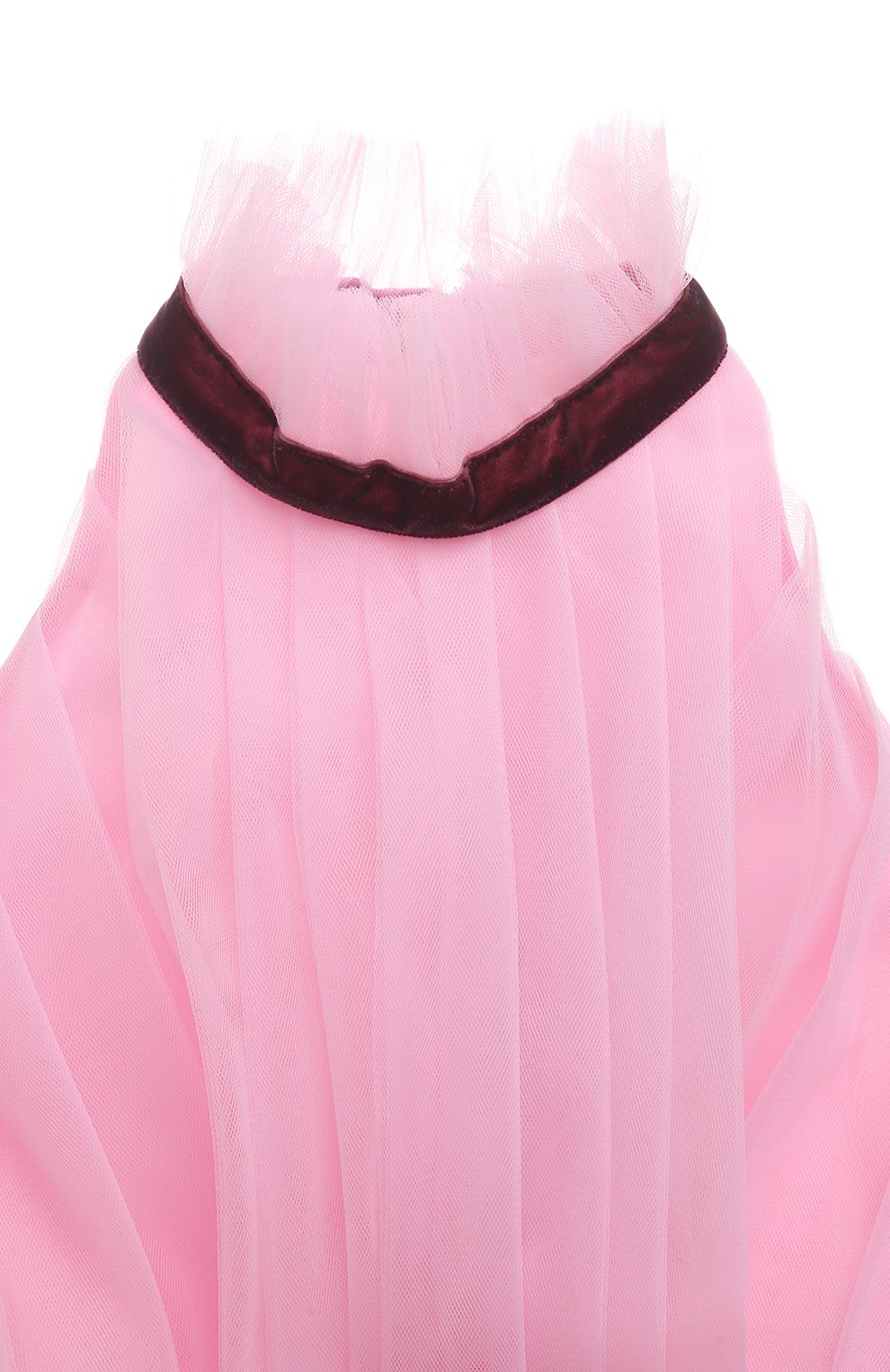 Платье тифани ZHANNA & ANNA, арт. ZASS2303-09, фото 3