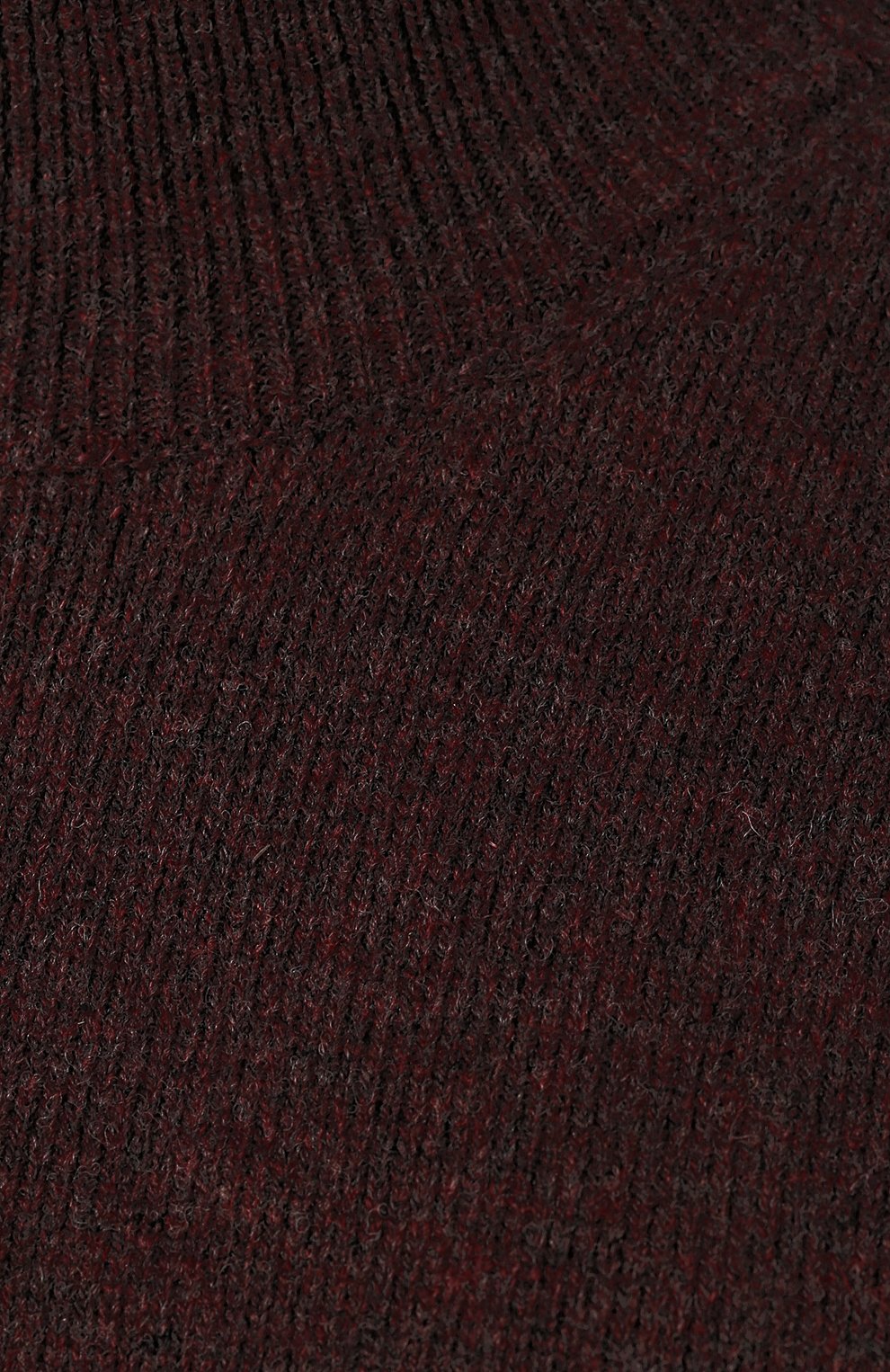 Пуловер из смеси шерсти и кашемира CELINE, арт. 23GH9308C, фото 5