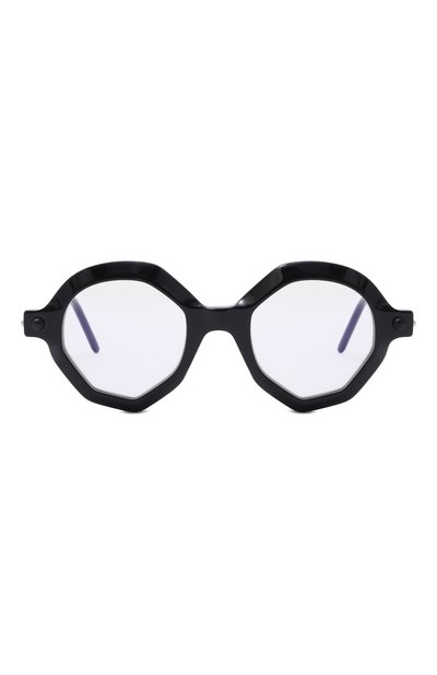 Оправа KUB0RAUM, арт. P18 BYB, фото 4