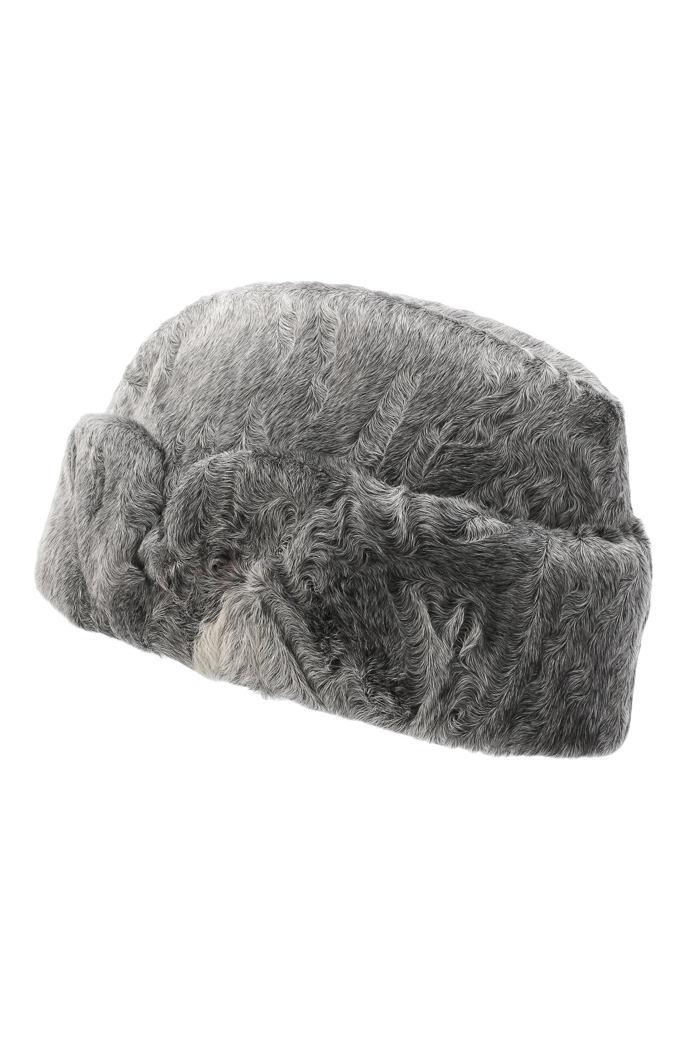 Шапка из каракульчи FURLAND, арт. 0010301710072200000, фото 2