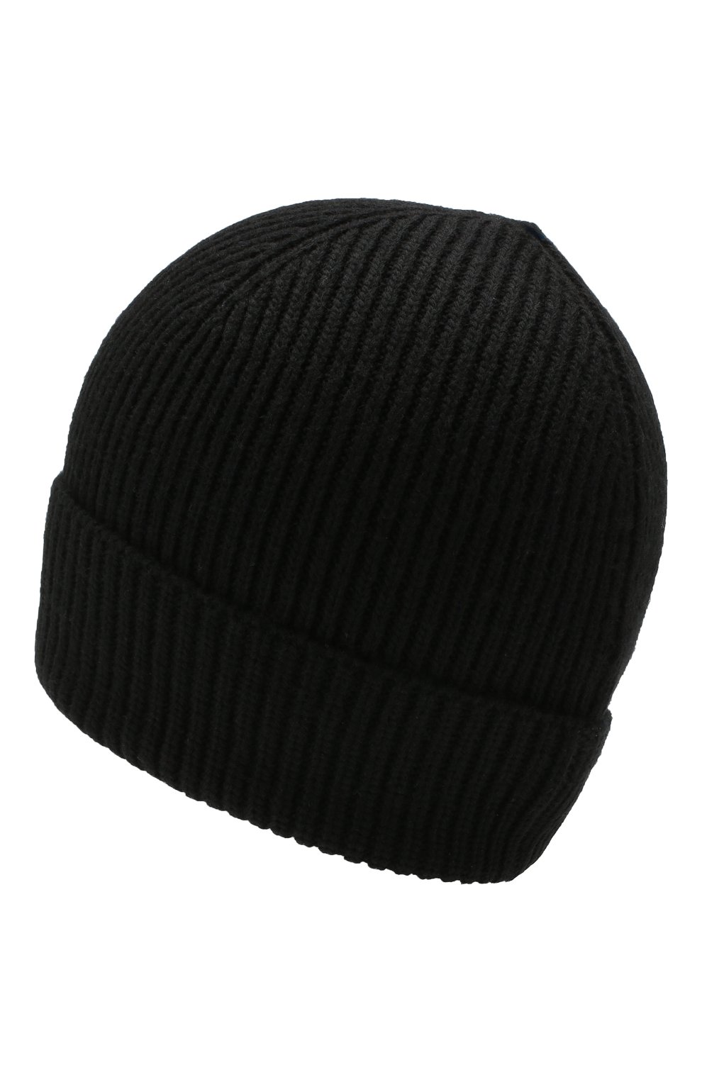 Шапка POLO RALPH LAUREN, арт. 449775528, фото 2