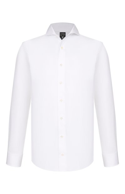 Мужская хлопковая сорочка VAN LAACK, арт. VL-RES0-SF/150295