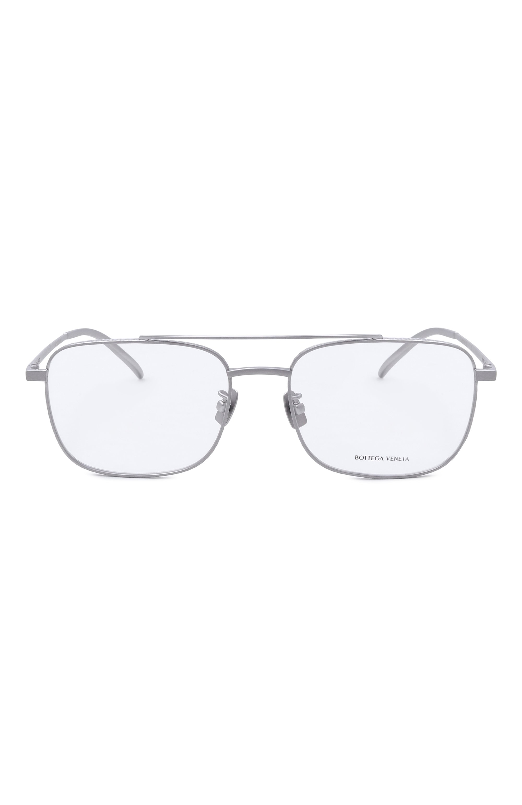 Оправа BOTTEGA VENETA, арт. BV14250A 005, фото 4