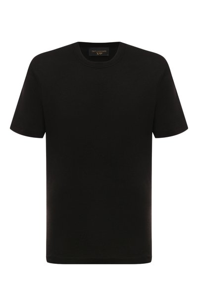 Мужская футболка PAUL&SHARK, арт. 14311640