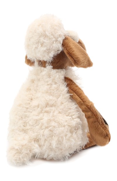 Игрушка крезонутая коза SIGIKID, арт. 39338, фото 3